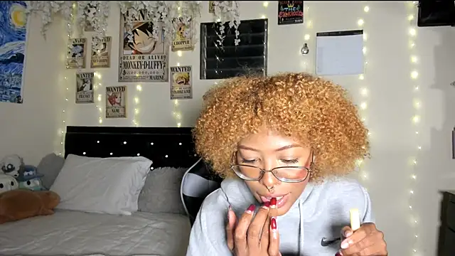 Snapshot of Cristal_Jonas@xh chatting on 01-27-25, 03:26 Cristal Jonasxh online show from 01-27-25, 03:26