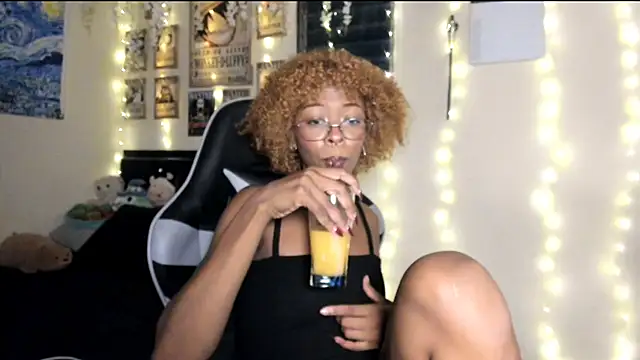 Snapshot of Cristal_Jonas@xh chatting on 02-03-25, 02:47 Cristal Jonasxh online show from 02-03-25, 02:47