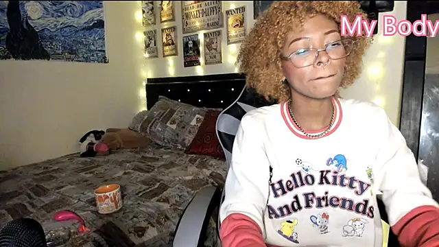 Snapshot of Cristal_Jonas@xh chatting on 02-09-25, 05:50 Cristal Jonasxh online show from 02-09-25, 05:50