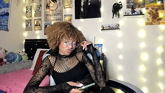 Snapshot of Cristal_Jonas@xh chatting on 09-10-25, 04:12 Cristal Jonasxh online show from 09-10-25, 04:12