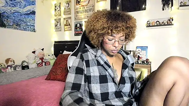 Snapshot of Cristal_Jonas@xh chatting on 09-11-25, 05:18 Cristal Jonasxh online show from 09-11-25, 05:18