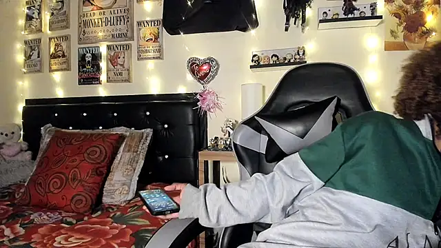 Snapshot of Cristal_Jonas@xh chatting on 09-29-25, 05:12 Cristal Jonasxh online show from 09-29-25, 05:12