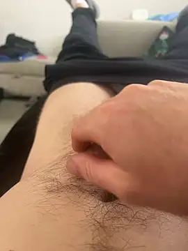 BIGDICK3202 online show from 05-17-26, 10:33