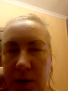 stiflers momy online show from 04-03-26, 12:25