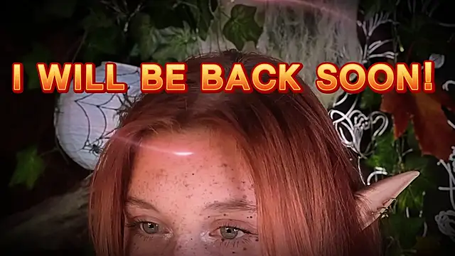 Sunny Mouse  online show from 11-06-25, 05:03