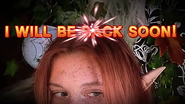 Sunny Mouse  online show from 04-24-26, 05:26