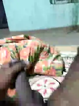 Snapshot of SILENT_FUCKER_01 chatting on 12-18-24, 05:21 SILENT FUCKER 01 online show from 12-18-24, 05:21