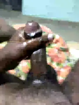 Snapshot of SILENT_FUCKER_01 chatting on 01-16-25, 11:06 SILENT FUCKER 01 online show from 01-16-25, 11:06