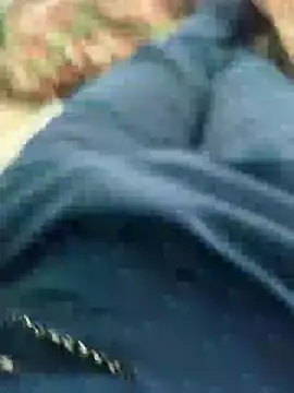 Snapshot of SILENT_FUCKER_01 chatting on 03-06-25, 03:35 SILENT FUCKER 01 online show from 03-06-25, 03:35