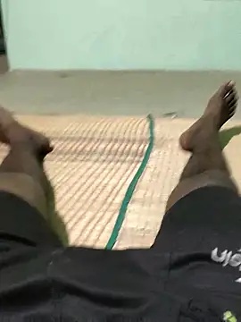 Snapshot of SILENT_FUCKER_01 chatting on 03-11-25, 02:40 SILENT FUCKER 01 online show from 03-11-25, 02:40