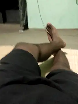 Snapshot of SILENT_FUCKER_01 chatting on 10-07-25, 01:08 SILENT FUCKER 01 online show from 10-07-25, 01:08