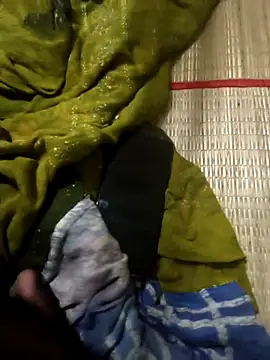 Snapshot of SILENT_FUCKER_01 chatting on 03-18-26, 02:04 SILENT FUCKER 01 online show from 03-18-26, 02:04