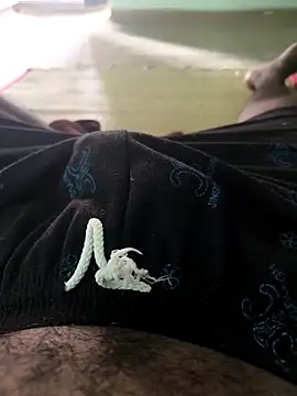 Snapshot of SILENT_FUCKER_01 chatting on 03-24-26, 04:28 SILENT FUCKER 01 online show from 03-24-26, 04:28