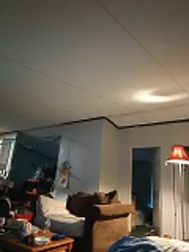 Bi curious86 online show from 11-30-25, 04:22