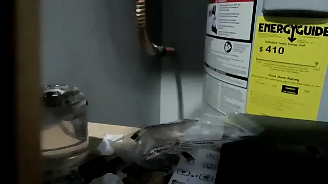 Bi curious86 online show from 03-02-26, 09:43