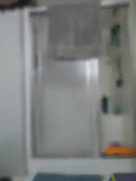 Bi curious86 online show from 04-04-26, 01:59