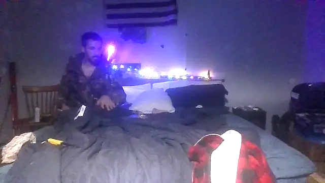 Bi curious86 online show from 04-20-26, 01:52