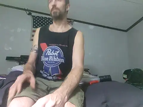 Bi curious86 online show from 04-24-26, 03:20