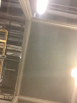 verygodetaste online show from 10-27-25, 04:22