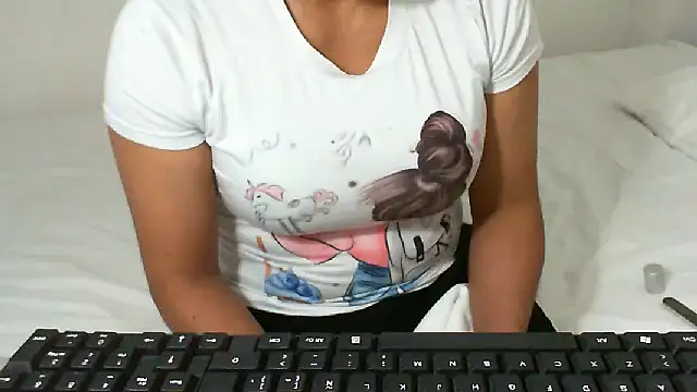 salome  milf online show from 02-21-25, 02:39