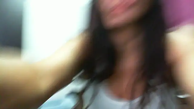 salome  milf online show from 03-13-25, 01:10