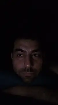 Snapshot of omarmohammedhot2 chatting on 06-13-26, 03:59 omarmohammedhot2 online show from 06-13-26, 03:59
