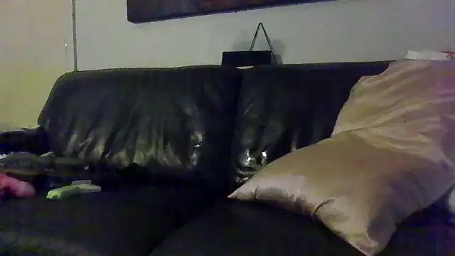 moodynympho online show from 01-17-26, 08:56