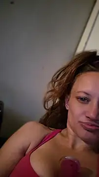 moodynympho online show from 04-05-26, 08:22