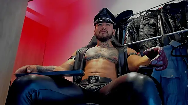 billyMayer  online show from 01-15-25, 02:46