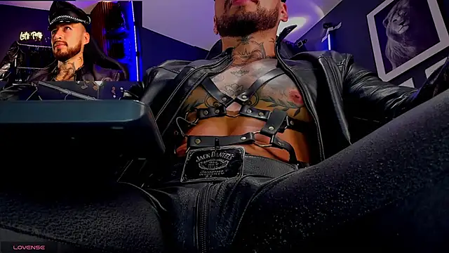 billyMayer  online show from 09-28-25, 04:56