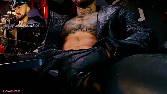 Snapshot of billyMayer_ chatting on 02-22-26, 12:04 billyMayer online show from 02-22-26, 12:04