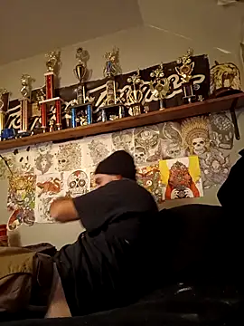 xxxrippa online show from 09-15-25, 07:08
