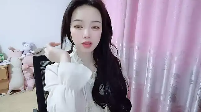 wwcc123 online show from 03-13-25, 01:21