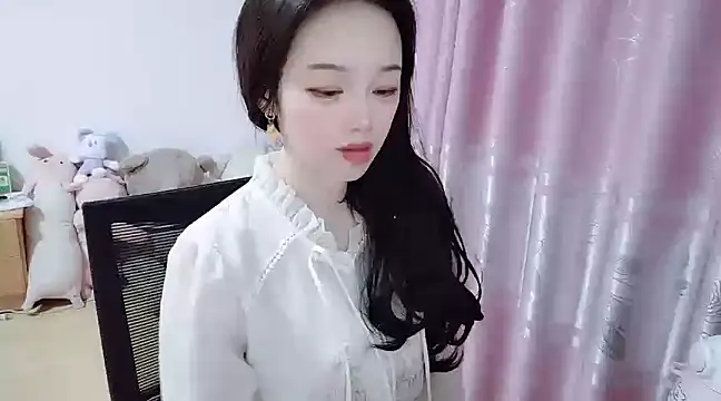 wwcc123 online show from 03-13-25, 09:10