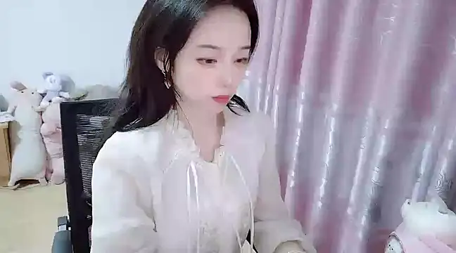 wwcc123 online show from 03-13-25, 02:23