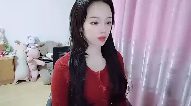 wwcc123 online show from 03-15-25, 01:30