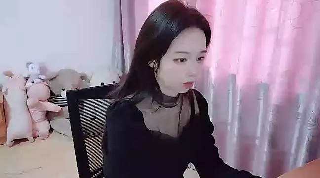 wwcc123 online show from 03-22-25, 08:40