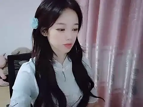 wwcc123 online show from 09-08-25, 02:16