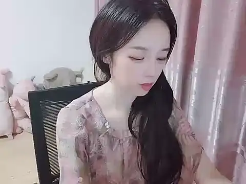 wwcc123 online show from 09-14-25, 02:27