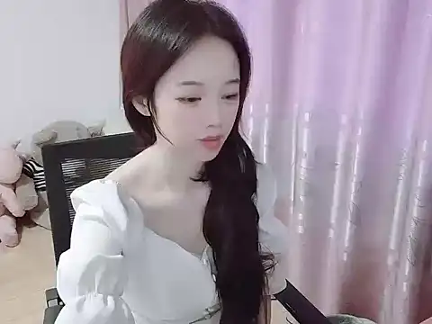 wwcc123 online show from 09-30-25, 02:38