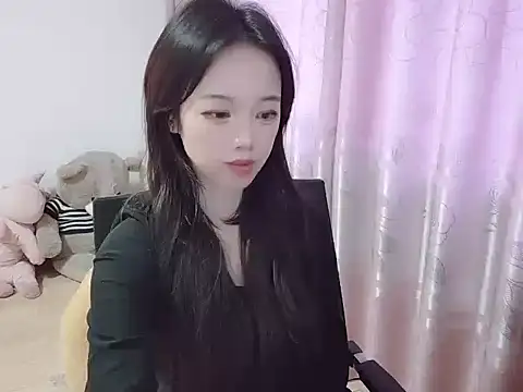 wwcc123 online show from 11-12-25, 04:13