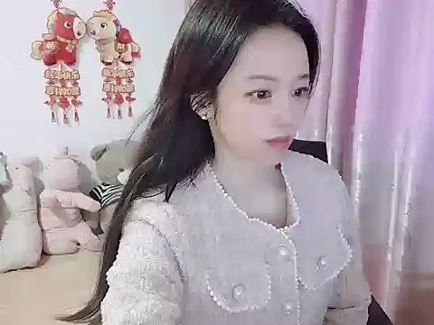 wwcc123 online show from 01-14-26, 02:39