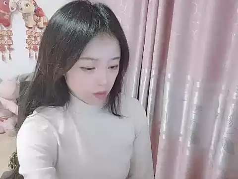 wwcc123 online show from 03-04-26, 03:18