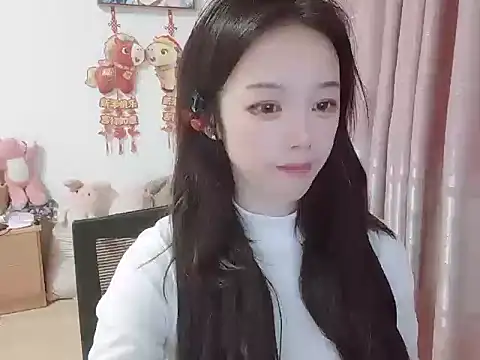 wwcc123 online show from 04-19-26, 02:49