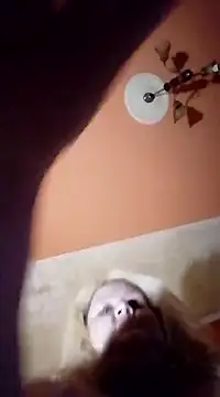 ducicsajsziii online show from 12-02-24, 11:18