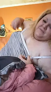 ducicsajsziii online show from 12-03-24, 09:33