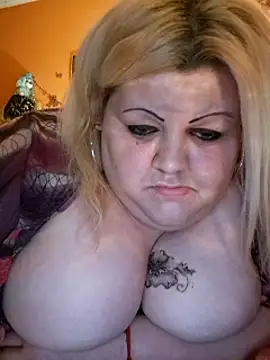 ducicsajsziii online show from 12-12-24, 10:31