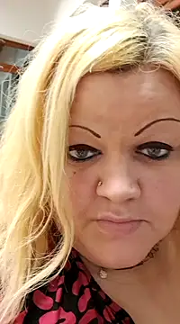 ducicsajsziii online show from 12-16-24, 07:54