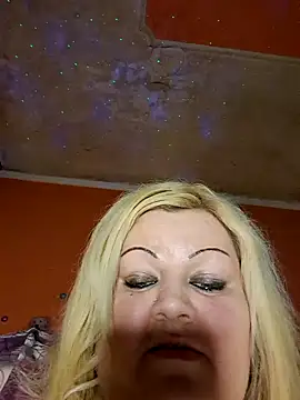 ducicsajsziii online show from 01-15-25, 07:55