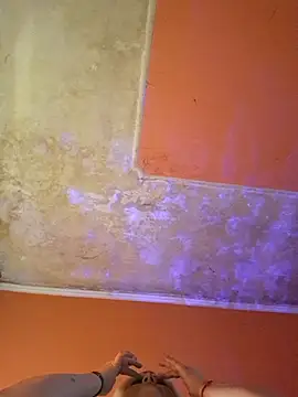 ducicsajsziii online show from 03-06-25, 08:08